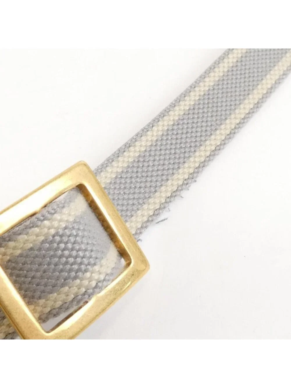 Dior Oblique Saddle Shoulder Bag - Picture 7 of 10